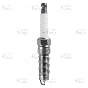 FORD FOCUS III (2011>) VSP 1007 START VOLT