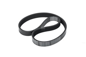 FORD MONDEO IV (2007>) ELAST 5 PK 690 !!!!!!!!!! 5PK690ELAST METACO