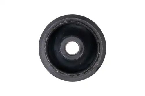 сайлентблок рычага зад.!\ Ford Fiesta/Escort 89-99 Z25994 ZENTPARTS