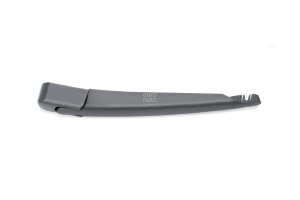 FORD EUROPA KUGA (2008>) FOCUS II (2008-2011) Metaco со щеткой 7002130 METACO