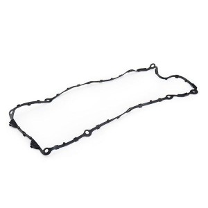 прокладка клапанной крышки!\ BMW E36/E34 2.0/2.5 M50 24V 90-99 06622 FEBI BILSTEIN