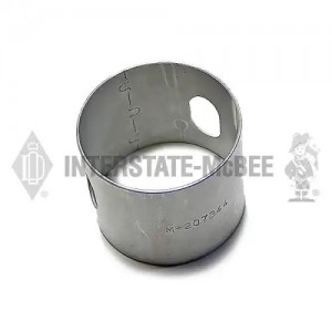 ВТУЛКА РОКЕРА CUM KT MC BEE, M-207344 M207344 MCBEE