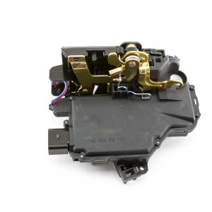 VW PASSAT [B5] (1996-2000) AW3B108370016A DOMINANT
