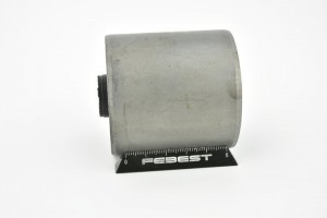 Сайлентблок NISSAN Primera (01-07) балки задней FEBEST NAB-112 FEBEST
