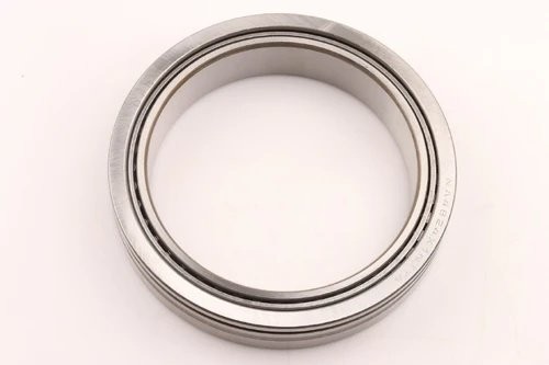 Подшипник SITRAK HOWO игольчатый (NA4824X1N/YA) MOVELEX WG9003324824MX MOVELEX