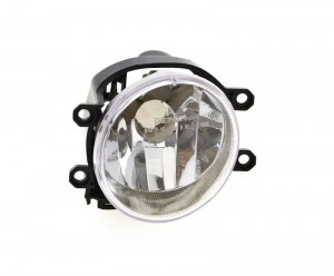 TOYOTA RAV 4 (2013>) 212-2090L-UQ DEPO