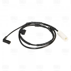 MINI COOPER (2000>) PFS 0060 TRIALLI