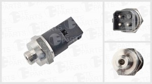 Датчик давления масла FH/FM/FMX/NH 9/10/11/12/13/16 12099887 TE PARTS