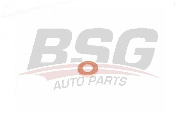 FORD EUROPA TRANSIT (2006>) BSG30995049 BSG