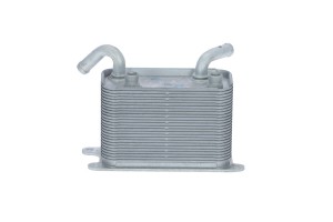 VW TRANSPORTER T5 (2003>) 31782 NRF