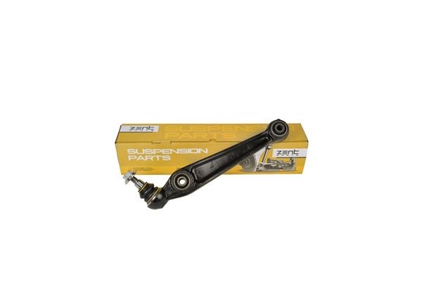 Рычаг нижний левый BMW X5/X6 00> Z24680 ZENTPARTS
