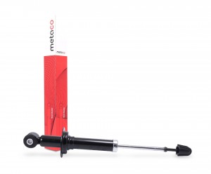 Амортизатор задний 4820050 METACO