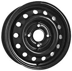 Magnetto R16 / 6J PCD 4x100 ЕТ 37 ЦО 60.1 16019 16019AM MAGNETTO