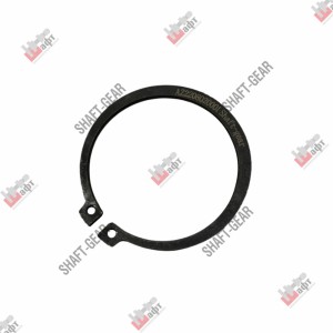 Стопорное кольцо AZ2208020001 SHAFT