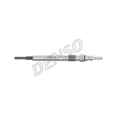 Свеча накаливания DENSO DG-613 DG613 DENSO