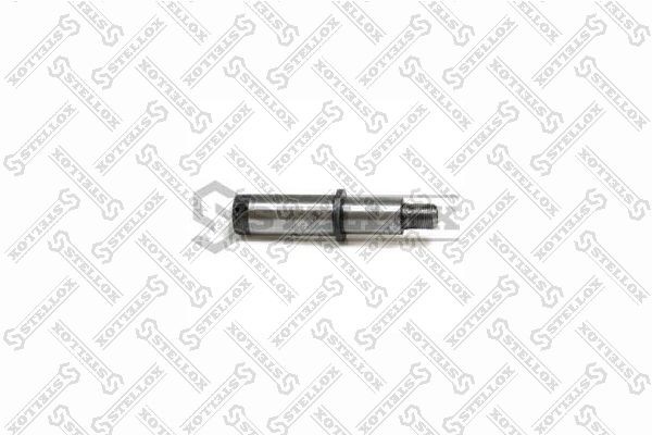 палец тормозной колодки! M20x1.5 D=28/32 L=153\BPW N Series (SN30..),N..L Series 85-06046-SX STELLOX