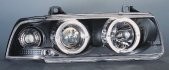 BMW 3-E36 91-98 4441503RUEC DEPO