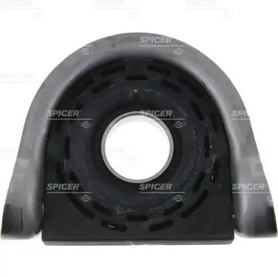 подшипник подвесной !OEM кардана\VOLVO VN 10094142 SPICER