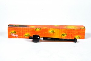 Тяга рулевая CRN41 JSR0028 JSR0028 JUST DRIVE
