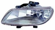 HYUNDAI ACCENT 00-02 4D 221-2001L-UQ DEPO
