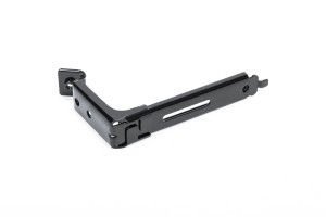 VOLVO TRUCK FH /RENAULT T0399-7002 TOPCOVER