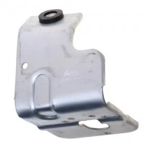 Трапеция стеклоочистителя ГАЗель Next,ГАЗон Next MEGAPOWER 52011067 MEGA POWER