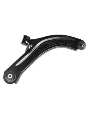 рычаг нижний правый!\ Nissan Micra K12E all 03> Z24560 ZENTPARTS