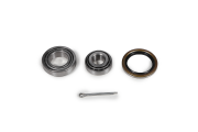 к-кт подшипника ступицы! задней\ Volvo 240/260/740/760 2.3-2.8i/2.4D <93 4328875SX STELLOX