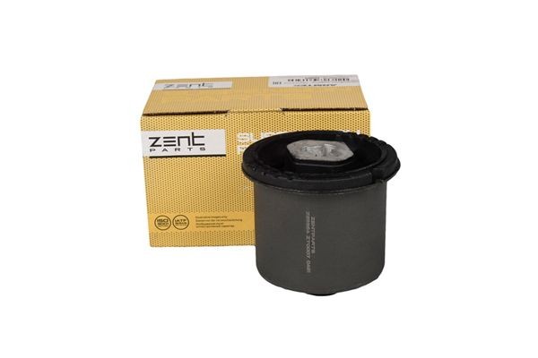 cайлентблок задней балки Z25924 ZENTPARTS