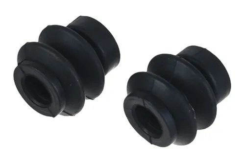 рем.к-т диск.торм. задн.! d45\ Mitsubishi Pajero Z113573 ZENTPARTS