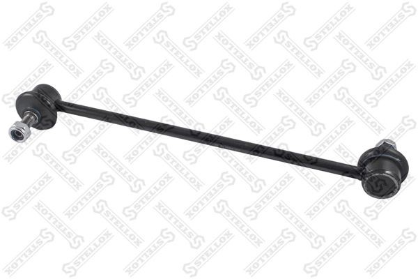 тяга стабилизатора переднего!\ Citroen ZX/Xsara 91> 56-01426A-SX STELLOX