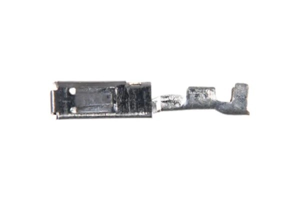 разъем электрический!\ Volvo, RVI 88-01439-SX STELLOX