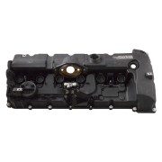 Крышка клапанная BMW 1 (E81,E88) FEBI 103099 FEBI BILSTEIN