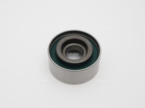 Ролик ГРМ опорный Honda Legend IV 3.5/3.7 AWD (04-10) GT90730 GT90730 GMB