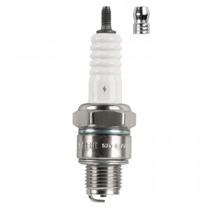 Свеча зажигания МОТО VSP3527 START VOLT