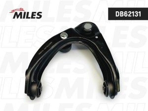 Рычаг передней подвески правый верхний MAZDA 6 02- (TRW JTC7565) DB62131 DB62131 MILES