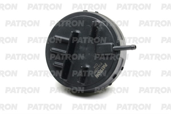 Клапан вентиляции картерных газов ремонтный клапан (Mot. 2.53.0 N51N52N) BMW: 1  P140027 PATRON