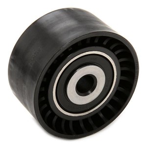 Комплект ГРМ FORD Focus (1.6 TDCI) BOSCH 1 987 948 206 BOSCH