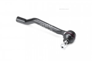 NISSAN X-TRAIL (T32) (2014>) 4000815R METACO