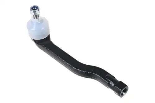 наконечник рулевой правый!\ Nissan Micra all 02> Z11114 ZENTPARTS