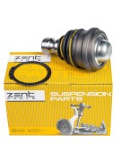опора шаровая Z36980 ZENTPARTS