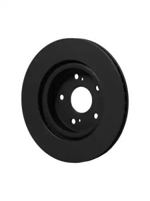 диск тормозной передний! Suzuki Grand Vitara 1.6/2.0/1.9D 05> Z06002 ZENTPARTS