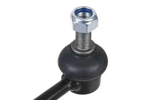 тяга стабилизатора переднего!\ Nissan Pathfinder 3.3i/3.5i/2.7D/3.2D 95-04 Z41935 ZENTPARTS