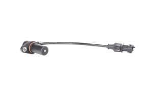 датчик положения коленвала!\ Jeep Liberty 2.5TD 02-06, Chrysler Voyager 2.8CRD 0 0281002434 BOSCH