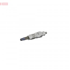 Свеча накаливания KOMATSU DENSO DG157 DENSO