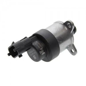 Блок дозировочный ГАЗ, МАЗ дв.ЯМЗ-530,534 (замена на 1465ZS0107) MEGAPOWER 1465ZS0108 MEGA POWER