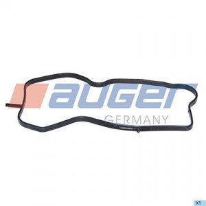 SCANIA 4-SERIE (1995-2005) DC9,нижняя 68699 AUGER