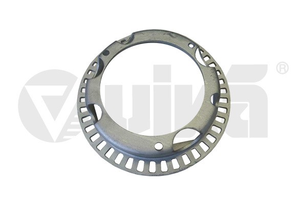 Кольцо ABS 66141769201 VIKA