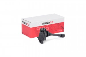 MITSUBISHI GALANT (EA) (1997-2003) 6908022 METACO