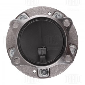 Ступица HYUNDAI Santa Fe (06-) KIA Sportage (04-) задняя TRIALLI MR 0894 TRIALLI